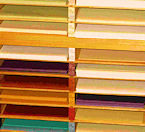 bijzonder printerpapier